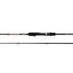 Спиннинг Balzer Shirasu Pro Staff Hard Bait 85-160 г 2,42 м (11572 242)