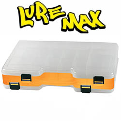 LureMax 5307
