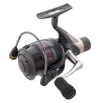 Катушка Salmo Elite Feeder 8 30RD LE