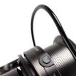 Катушка фидерная F-Fishing Aster Feeder 5500