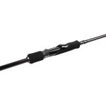 Спиннинг Nautilus Crossblade II CBS-II-722M 219см 5-24гр