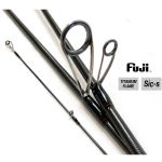Спиннинг Tict Inbite R-Special IB710-R длина 240 тест 0.8 - 12 гр.