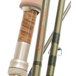 Удилище нахлыстовое Vision Mag VP41510