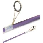 Спиннинг Favorite G-Stick 732 L