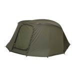 Палатка Prologic XLNT Bivvy 1man