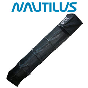 Nautilus Sportron Keepnet NKS-504025