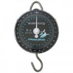Весы Korda Gigantica Dial Scale 54кг