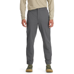 Брюки Simms Driftless Wade Pant, Slate, 34W - M