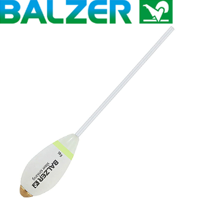 Balzer New Sbiro Slow Sinking
