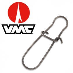 VMC DLS (черный никель) двойной