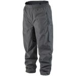 Костюм демисезонный Norfin Mist 01 р.S