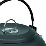 Чайник Wychwood Carpers Kettle 1.3L X9024 