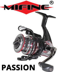 Mifine Passion (60349)