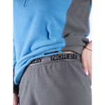 Термобельё Norfin Lady Thermo Blue 01 р.S