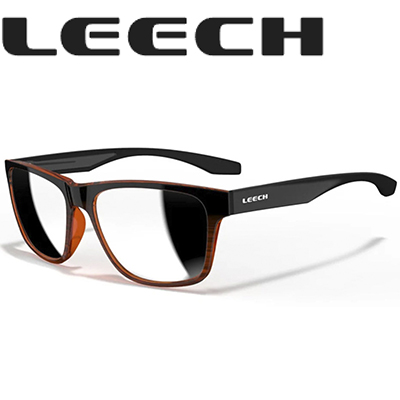 Leech Eyewear Eagle Eye C2X