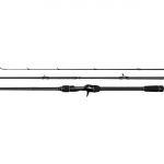 Удилище Hearty Rise Evolution E3C-71X2C