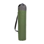 Кресло складное Camp Master (PR-MC-347-2)