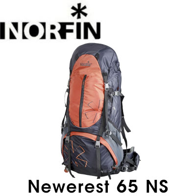Norfin Newerest 65 NS