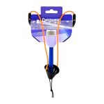 Рогатка F-Fishing Arno Made in Italy (MMI0028)