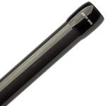 Удилище карповое Nautilus Harisma NHR13352 13ft 3.5lb 2sec 390см NEW