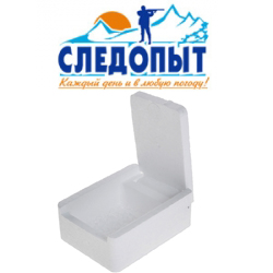 Мотыльница средняя (MB-BC-04)