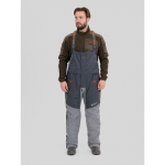 Костюм Remington Сurrent Gray р. S