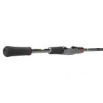 Удилище Shimano Spinning Zodias 6'8" ML (ZODIAS268ML)