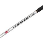 Удилище карповое Mifine Patriot Carp 3LBS (10601-390)