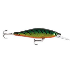 Воблер Rapala Shadow Rap Shad Deep SDRSD09-FT