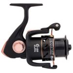 Катушка Akara Magista Feeder 4000 5+1bb