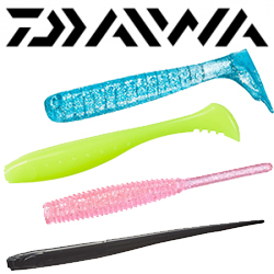 Daiwa
