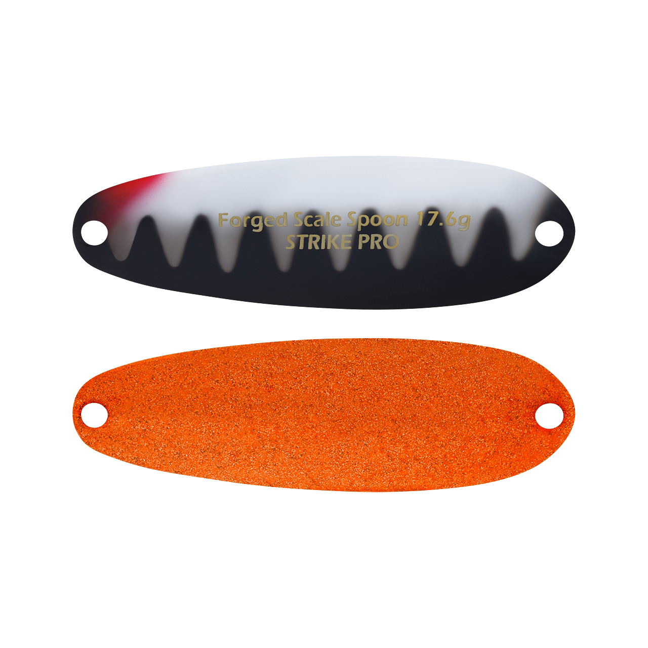 good
