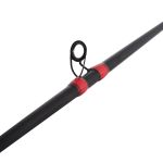 Удилище морское Maximus Deep Hunter V2 190XH max 70 lb 1100g