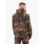 Жилет Remington Top Shooter Timber р.XL