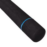 Удилище спиннинговое Black Side Cadet 21ML 2,1m 5-20g
