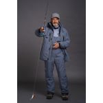 Костюм Redbor Ignis Turbulence р-р XXXL