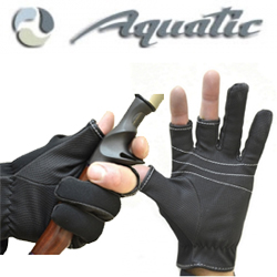 Aquatic ПЧ-01