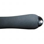 Удочка зимняя Kaida Skyrocket 550 Soft