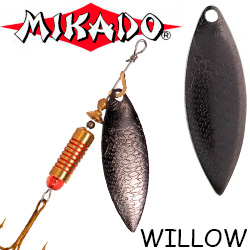 Mikado Willow №5
