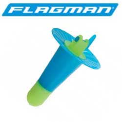 Flagman Float Shotter для огрузки поплавков