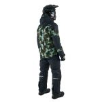 Костюм Finntrail Powerman 3752 CamoArmy XXXL_N