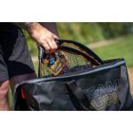 Сумка для садка Guru Team Net Bag