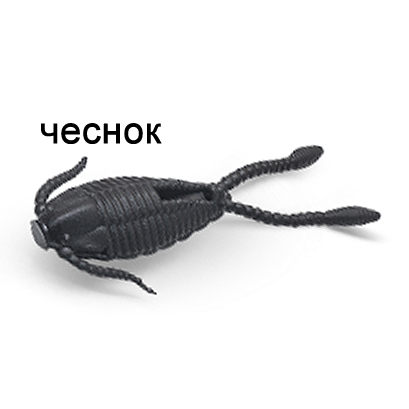 good