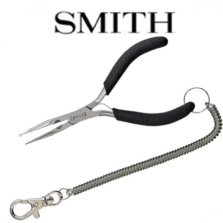 Smith FP501