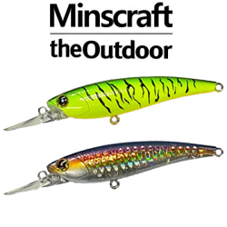 TheOutdoor