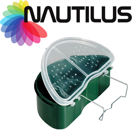 Nautilus 104/G Large