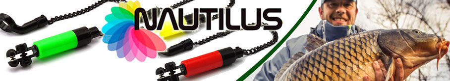Nautilus Slim BACP02