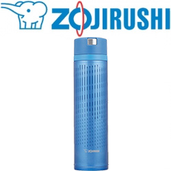 Zojirushi SM-XC60 0,60л