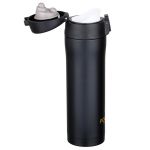 Термостакан Forrest Insulated Drink Bottle 0,45л (FSCID45)