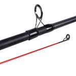 Удилище фидерное Mifine Armour Tele Feeder 140G (1515T-140_360)